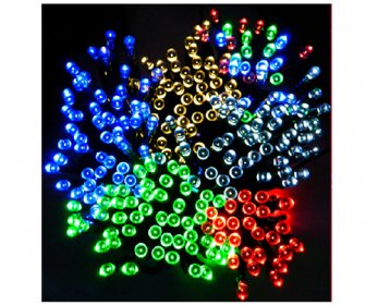300LED-Outdoor-Solar-String-Light-LED-Christmas-Light-Holiday-Lighting-ok-ok.jpg