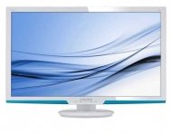 monitor-2.jpg