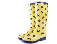 newest-style-Female-fashion-flat-high-rainboots-yellow-font-b-dog-b-font-color-font-b-ok.jpg