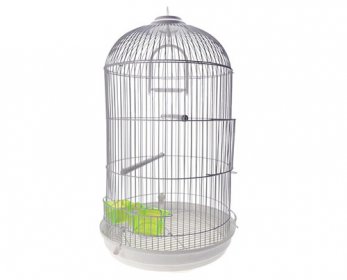 Pet Cages, Carriers & Houses 7898334810203-ok.jpg