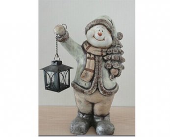Christmas-Gift-Decoration-Snowbabies-Figurine-with-Candle-Holder-Lantern-Christmas-Gift-ok.jpg