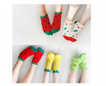 Socks & Stockings 55.jpg