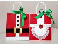 sacolinhas-natal-scrap-enoivinhas-ok.jpg