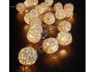 Warm-Withe-LED-Ball-String-Light-for-Christmas-Decoration-ok.jpg