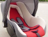 carseat-1.jpg