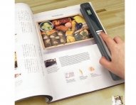 600dpi-Portable-USB-Scanner-520-ok.jpg