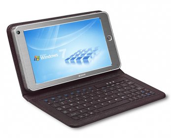 8_9_9_inch_windows_7_UMPC_Tablet_PC_with_x86_based_processor_5_6hour_battery_3G_module_umpc_tablet_pc_MID_handheld_pc_computer-ok.jpg