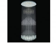 Greative-Decoration-Wind-Chime-Crystal-Chandelier-GD-6009-13-ok.jpg