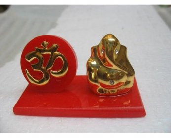 Religious Crafts Religious-Craft-ok.jpg