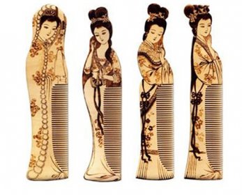 Folk Crafts China_Folk_Art_Craft_Comb_Gift-ok.jpg