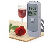 Car-Electronics-Gadgets-Dual-Screen-Display-Alcohol-Breath-Tester-for-Road-Safety-6389-ok.jpg