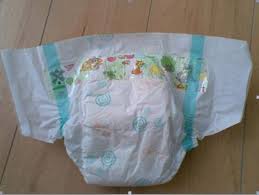 Baby Diapering FRALDA-4.jpg