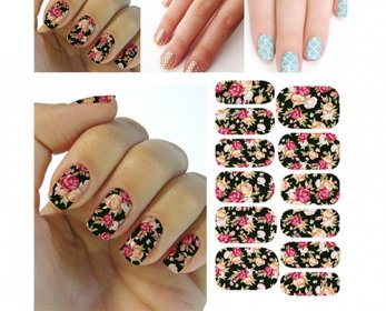 Stickers Flor-3D-Art-Nail-Stickers-decalques-para-DIY-Gel-UV-poloneses-pontas-das-unhas-Nail-Sticker-ok.jpg