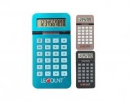 10-Digits-Calculator-with-Metal-Cover-LC279-ok.jpg