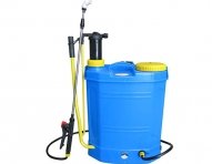 16L-Manual-Battery-Backpack-Agricultural-Sprayer-ok.jpg