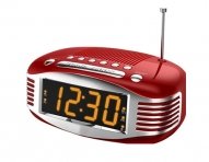 radio-despertador-retro-AR400rd2-ok.jpg