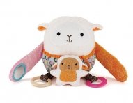 SKP-multifunctional-farm-calm-doll-Lamb-with-cloth-baby-toys-learning-education-toy-baby-toy-free-ok.jpg