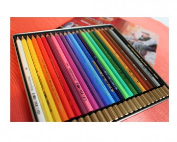 Art & Drafting Supplies 4.jpg