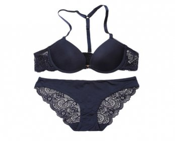 Intimate Apparel cod.098-bra.jpg