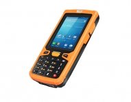Quad-Core-Industrial-Grade-Rugged-PDA-ok.jpg