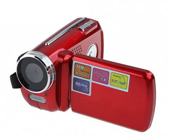 Camera-Video-Recorder-Camcorder-Red-1-ok.jpg
