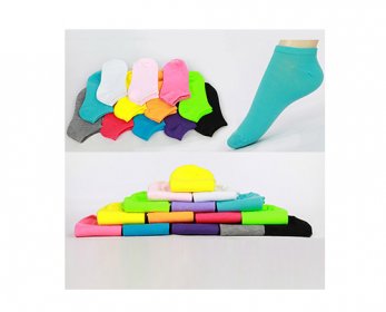 Socks & Stockings 101.jpg