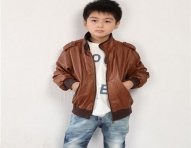 cod.3399-boy-clothing.jpg.jpg