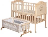 cod.2007-baby-items.jpg