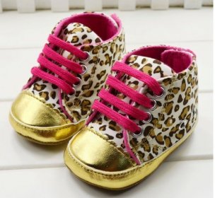 1pairs-lot-Retail-Baby-Shoes-Sexy-Leopard-Pattern-Children-s-Shoes-Lace-up-Casual-Baby-Girl.jpg