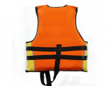 surfboard-leash-sl-02-1-ok.jpg