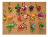 Cute_Handmade_Soft_Plastic_Clay_Craft_Keychain_Charms-ok.jpg