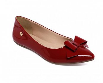 Casual Shoes 31.jpg