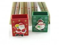 christmas-gift-colored-drawing-christmas-pen-fashion-multifunctional-pen-korea-stationery-supplies_1606761-ok.jpg