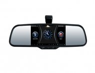 5-Rearview-Mirror-Car-Camera-Car-GPS-with-Car-DVR-Bluetooth-FM-WiFi-ok.jpg