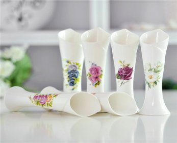 cod.022-art-craft.jpg
