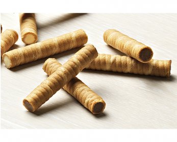 Food Stocks - Wafer stick 130910102180_ingredienti_roll_nocciola_510x330-35.jpg