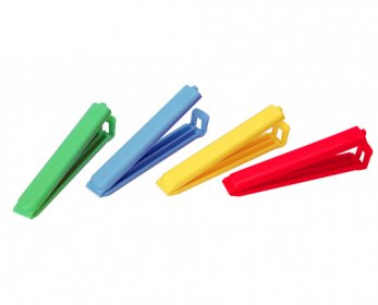Laundry Products 1.jpg