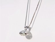 cod.303-necklace.jpg