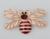 cod.225-brooch.jpg