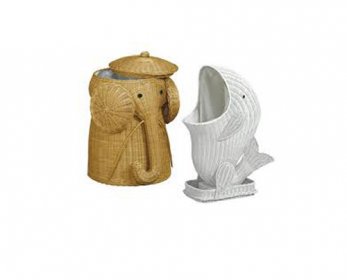 wicker-frog-ok.jpg