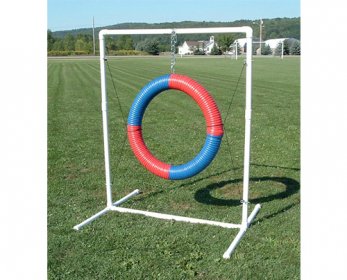 dog-jump-agilitytools-ok.jpg