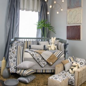 neutral-baby-crib-bedding-sets.jpg