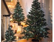 Bloom-Artifical-Christmas-Trees-ok.jpg