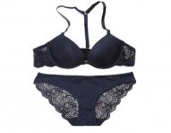 cod.098-bra.jpg