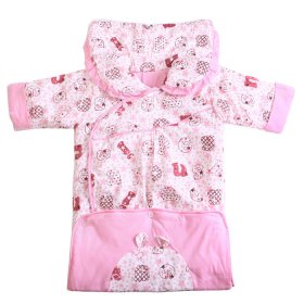 cod.1985-baby-items.jpg