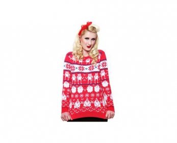 Other Christmas Products 00011_hJZhS7S.jpg.square-true_maxheight-285_size-285-ok.jpg