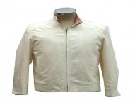 cod.3218-jacket.jpg.jpg