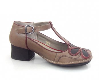 Special Purpose Shoes 34.jpg