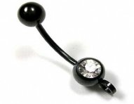 cod.384-body-piercing.jpg