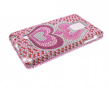 samsung-galaxy-note-edge-two-diamond-curved-hearts-pink-silver-cover-case-3_600-ok.jpg